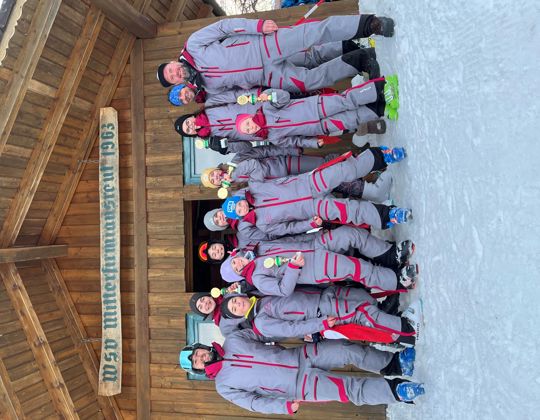 20260124_Almbergcup Ski Alpin